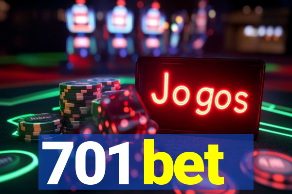 701 bet